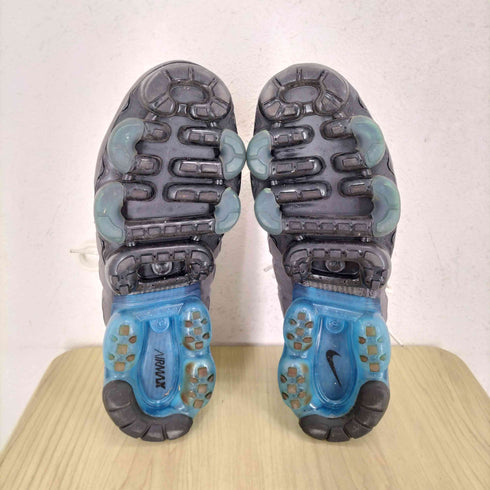 ナイキ NIKE AIR VAPORMAX 95 NEO TURQUOISE メンズ 25.5cm