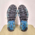 ナイキ NIKE AIR VAPORMAX 95 NEO TURQUOISE メンズ 25.5cm