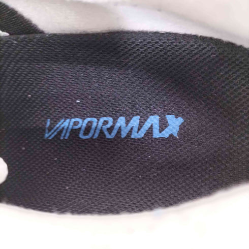 ナイキ NIKE AIR VAPORMAX 95 NEO TURQUOISE メンズ 25.5cm