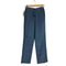 ビューティーアンドユースユナイテッドアローズ BEAUTY & YOUTH UNITED ARROWS サテンドロースト パンツ レディース JPN:S S