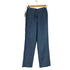 ビューティーアンドユースユナイテッドアローズ BEAUTY & YOUTH UNITED ARROWS サテンドロースト パンツ レディース JPN:S S