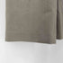 ユナイテッドアローズグリーンレーベルリラクシング UNITED ARROWS green label relaxing ハイウエスト ワイド ストレート パンツ レディース JPN:36