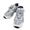 ニューバランス NEW BALANCE 530 ローカットスニーカー メンズ JPN:27