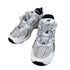 ニューバランス NEW BALANCE 530 ローカットスニーカー メンズ JPN:27