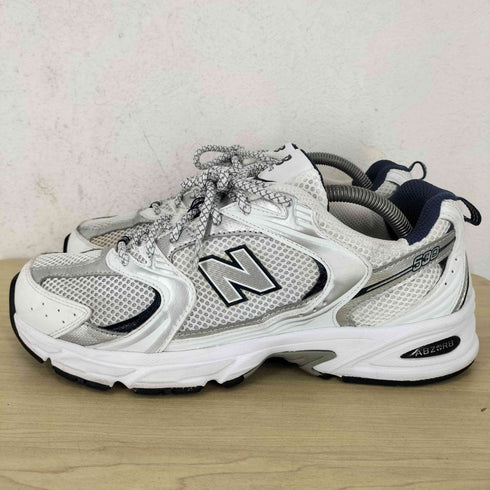 ニューバランス NEW BALANCE 530 ローカットスニーカー メンズ JPN:27