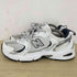 ニューバランス NEW BALANCE 530 ローカットスニーカー メンズ JPN:27