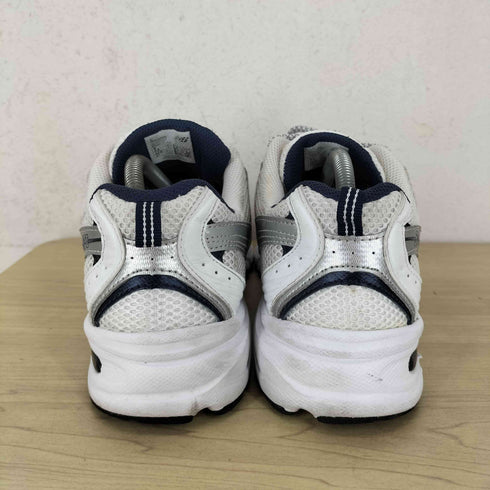 ニューバランス NEW BALANCE 530 ローカットスニーカー メンズ JPN:27