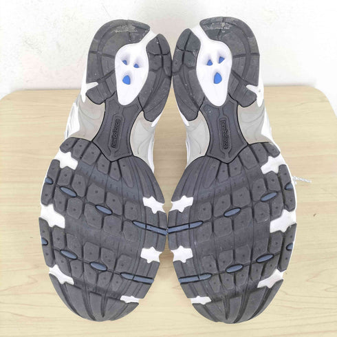 ニューバランス NEW BALANCE 530 ローカットスニーカー メンズ JPN:27