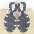 ニューバランス NEW BALANCE 530 ローカットスニーカー メンズ JPN:27
