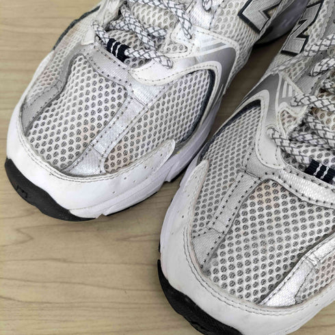ニューバランス NEW BALANCE 530 ローカットスニーカー メンズ JPN:27