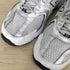 ニューバランス NEW BALANCE 530 ローカットスニーカー メンズ JPN:27