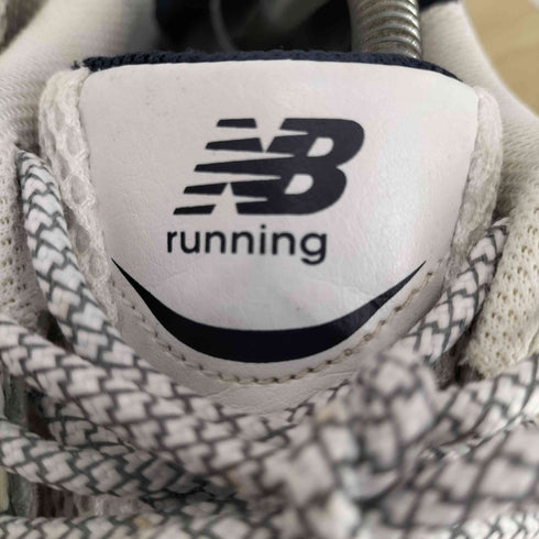 ニューバランス NEW BALANCE 530 ローカットスニーカー メンズ JPN:27