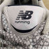 ニューバランス NEW BALANCE 530 ローカットスニーカー メンズ JPN:27