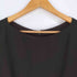 アメリ AMERI CURTAIN LADY DRESS VINTAGE カーテンレディドレス レディース
