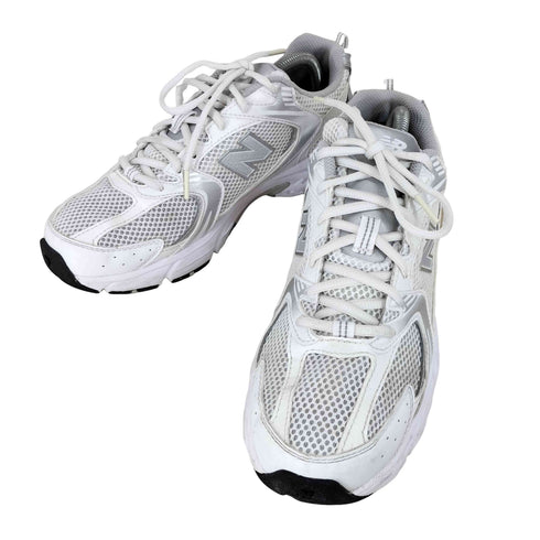 ニューバランス NEW BALANCE 530 ローカットスニーカー メンズ JPN:27