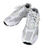ニューバランス NEW BALANCE 530 ローカットスニーカー メンズ JPN:27