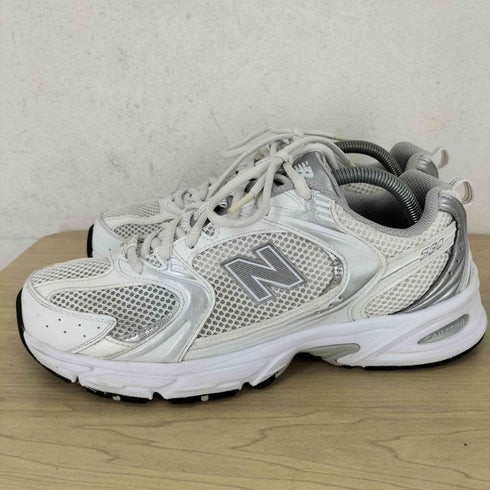 ニューバランス NEW BALANCE 530 ローカットスニーカー メンズ JPN:27