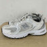 ニューバランス NEW BALANCE 530 ローカットスニーカー メンズ JPN:27