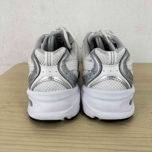 ニューバランス NEW BALANCE 530 ローカットスニーカー メンズ JPN:27
