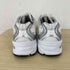 ニューバランス NEW BALANCE 530 ローカットスニーカー メンズ JPN:27