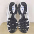 ニューバランス NEW BALANCE 530 ローカットスニーカー メンズ JPN:27