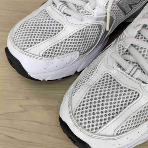 ニューバランス NEW BALANCE 530 ローカットスニーカー メンズ JPN:27