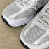 ニューバランス NEW BALANCE 530 ローカットスニーカー メンズ JPN:27