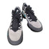 ナイキ NIKE LEBRON 16 LOW AC EP メンズ 26cm