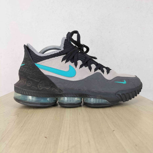 ナイキ NIKE LEBRON 16 LOW AC EP メンズ 26cm
