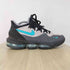 ナイキ NIKE LEBRON 16 LOW AC EP メンズ 26cm