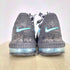 ナイキ NIKE LEBRON 16 LOW AC EP メンズ 26cm