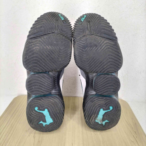 ナイキ NIKE LEBRON 16 LOW AC EP メンズ 26cm