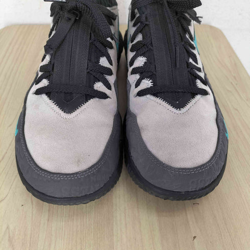 ナイキ NIKE LEBRON 16 LOW AC EP メンズ 26cm