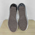 コンバース CONVERSE レザーオールスター HI メンズ JPN:27
