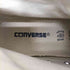 コンバース CONVERSE レザーオールスター HI メンズ JPN:27