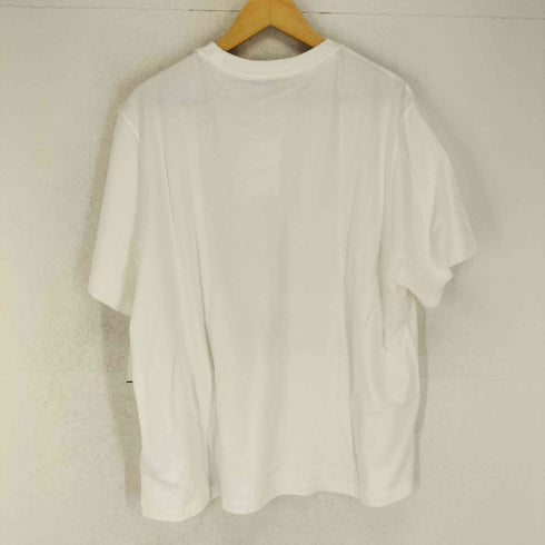 LOW CLASSIC フロントプリントS/S TEE import メンズ JPN:L