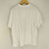 LOW CLASSIC フロントプリントS/S TEE import メンズ JPN:L