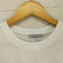 LOW CLASSIC フロントプリントS/S TEE import メンズ JPN:L
