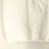 LOW CLASSIC フロントプリントS/S TEE import メンズ JPN:L