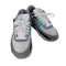 ナイキ NIKE AIR MAX 90 HYPER TURQUOISE メンズ 26cm