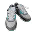 ナイキ NIKE AIR MAX 90 HYPER TURQUOISE メンズ 26cm