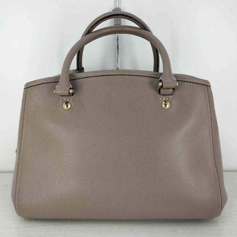 コーチ COACH ミニ スモール マーゴット ハンドバッグ レディース