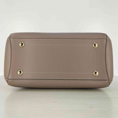 コーチ COACH ミニ スモール マーゴット ハンドバッグ レディース