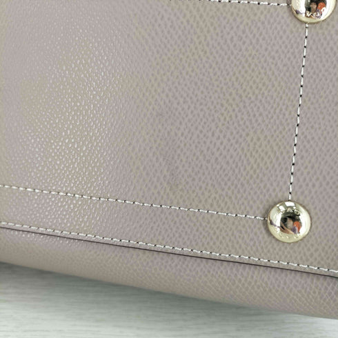 コーチ COACH ミニ スモール マーゴット ハンドバッグ レディース