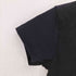 ザブラックアイパッチ THE BLACK EYE PATCH 25SS RHINESTONE OG LABEL BABY TEE レディース JPN:M