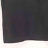 ザブラックアイパッチ THE BLACK EYE PATCH 25SS RHINESTONE OG LABEL BABY TEE レディース JPN:M