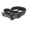 ニューハッタン NEWHATTAN UTILITY BELT メンズ