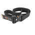 ニューハッタン NEWHATTAN UTILITY BELT メンズ