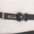 ニューハッタン NEWHATTAN UTILITY BELT メンズ