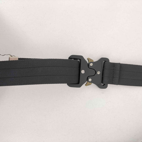 ニューハッタン NEWHATTAN UTILITY BELT メンズ